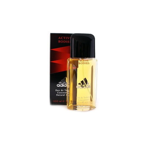M279 adidas-active-bodies-edt-100ml.jpg