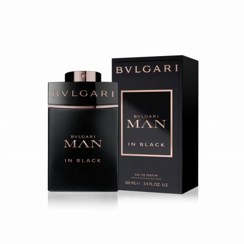 M218 bvlgari-man-in-black-edp-100ml.jpg