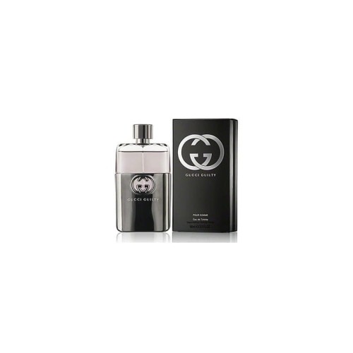 M214 gucci-guilty-edt-50ml.jpg