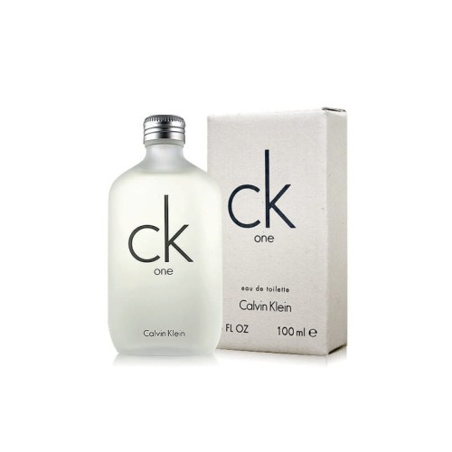 M209 calvin-klein-ck-one-edt-50ml.jpg