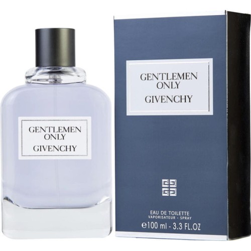 M201 givenchy-gentlemen-only-edt-100ml.jpg