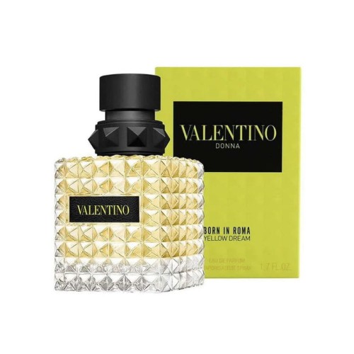 W495 valentino-donna-born-in-roma-yellow-dream-edp-50ml.jpg