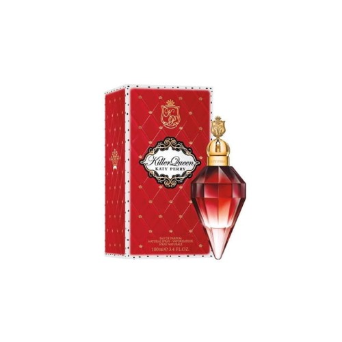 W445 katy-perry-killer-queen-edp-100ml.jpg