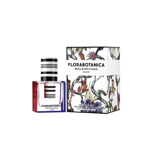 W407 balenciaga-florabotanica-edp-30ml.jpg