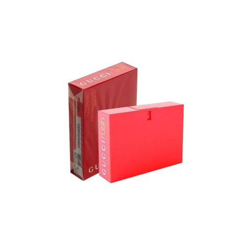 W167 gucci-rush-edt-30ml.jpg