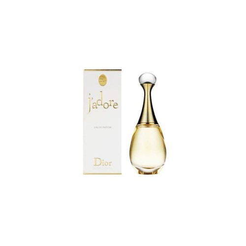 W159 christian-dior-j-adore-edp-30ml.jpg