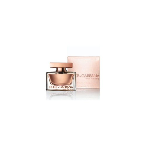 W155 dolce-gabbana-rose-the-one-edp-50ml.jpg