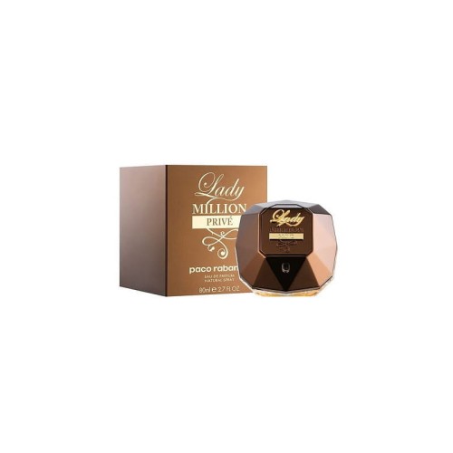W112 paco-rabanne-lady-million-prive-edp-30ml.jpg