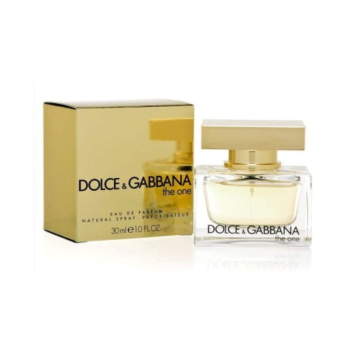 W094 dolce-gabbana-the-one-edp-30ml.jpg