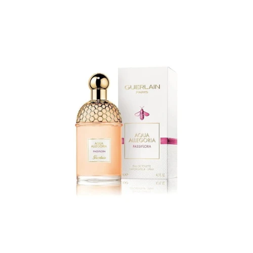 W086 guerlain-aqua-allegoria-passiflora-edt-75ml.jpg