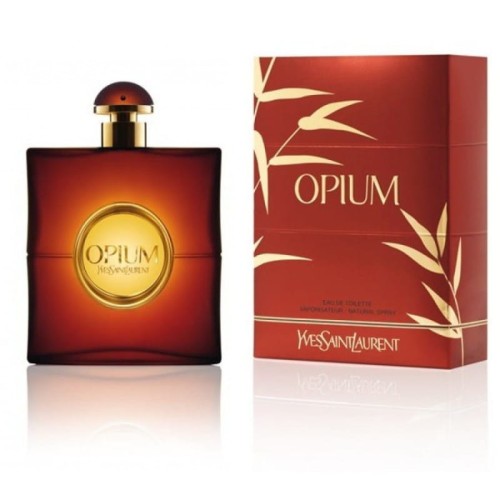 W083 yves-saint-laurent-opium-edt-30ml.jpg