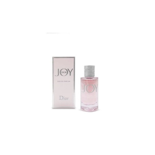 W016 christian-dior-joy-edp-30ml.jpg