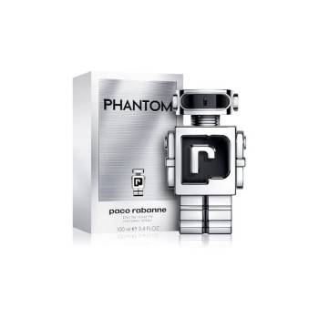 M399 paco-rabanne-phantom-edt-100ml.jpg