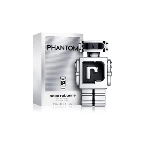 M399 paco-rabanne-phantom-edt-100ml.jpg