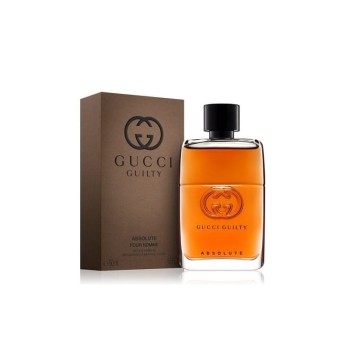 M377 gucci-guilty-absolute-edp-50ml.jpg