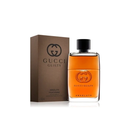 M377 gucci-guilty-absolute-edp-50ml.jpg