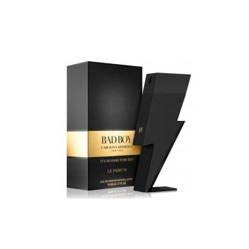 M369 carolina-herrera-bad-boy-le-parfum-edp-50ml.jpg