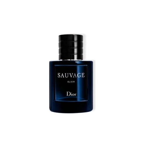 M366 dior-sauvage-elixir-60ml.jpg