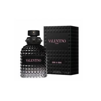 M360 valentino-uomo-born-in-roma-edt-50ml.jpg