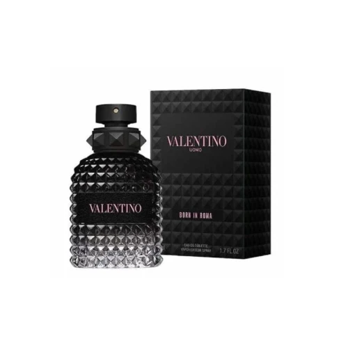 M360 valentino-uomo-born-in-roma-edt-50ml.jpg