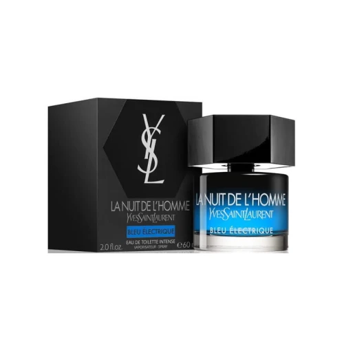 M351 yves-saint-laurent-la-nuit-de-l-homme-bleu-electrique-edt-60ml.jpg