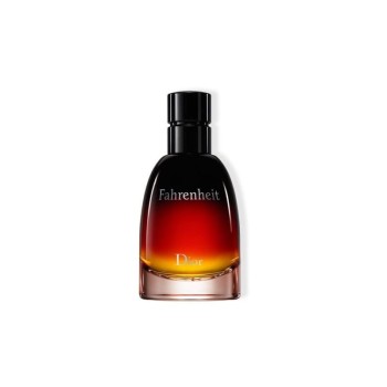 M350 dior-fahrenheit-le-parfum-edp-75ml.jpg