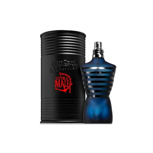 M349 jean-paul-gaultier-ultra-male-edt-75ml.jpg