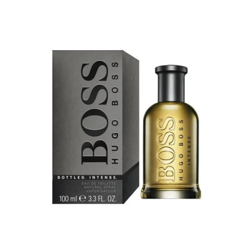 M346 hugo-boss-bottled-intense-edp-100ml.jpg