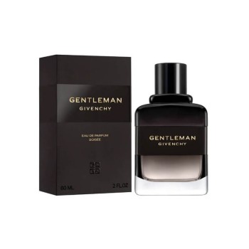 M344 givenchy-gentleman-boisee-edp-60ml.jpg