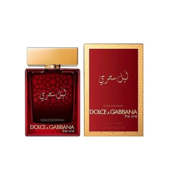 M340 dolce-gabbana-the-one-mysterious-night-edp-150-ml.jpg