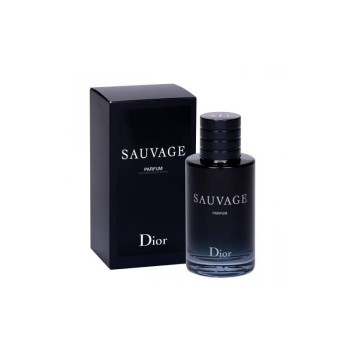 M338 dior-sauvage-parfum-100ml.jpg