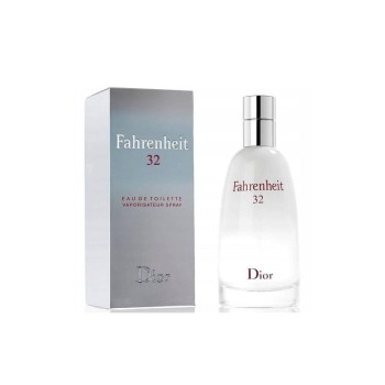 M327 dior-fahrenheit-32-edt-50ml.jpg