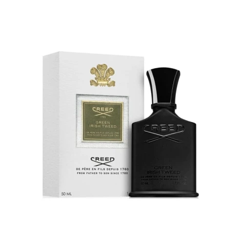 M324 creed-green-irish-tweed-edp-50ml.jpg