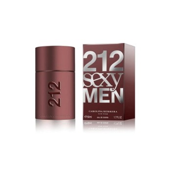 M323 carolina-herrera-212-sexy-men-edt-50ml.jpg