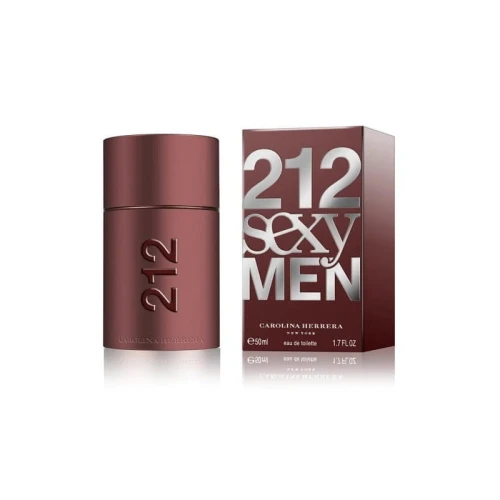 M323 carolina-herrera-212-sexy-men-edt-50ml.jpg