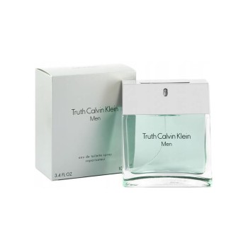 M320 calvin-klein-truth-for-men-edt-100ml.jpg