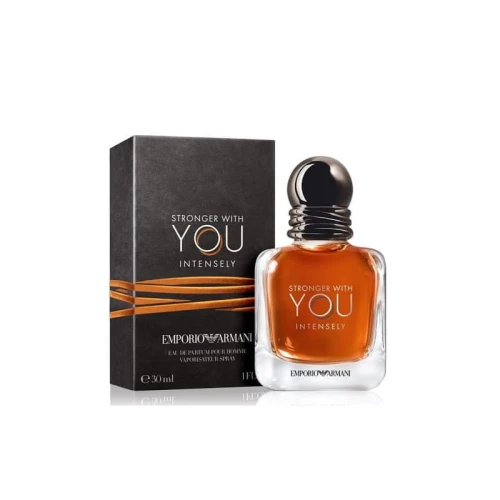 M318 giorgio-armani-emporio-armani-stronger-with-you-intensely-edp-50ml.jpg