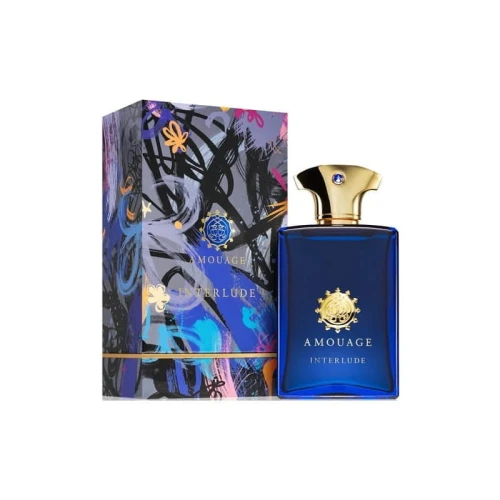 M317 amouage-interlude-man-edp-100ml.jpg