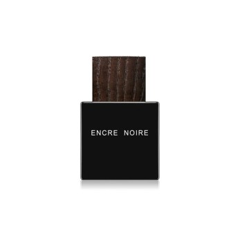 M316 lalique-encre-noire-edt-50ml.jpg