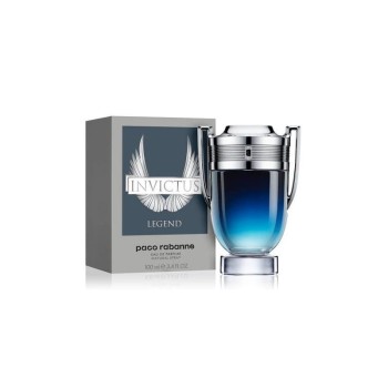 M313 paco-rabanne-invictus-legend-edp-100ml.jpg