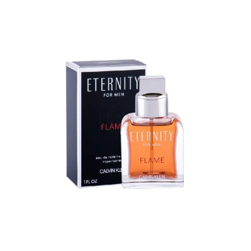 M311 calvin-klein-eternity-flame-for-men-edt-30ml.jpg
