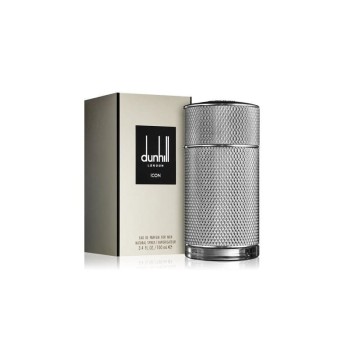 M310 alfred-dunhill-icon-edp-100ml.jpg