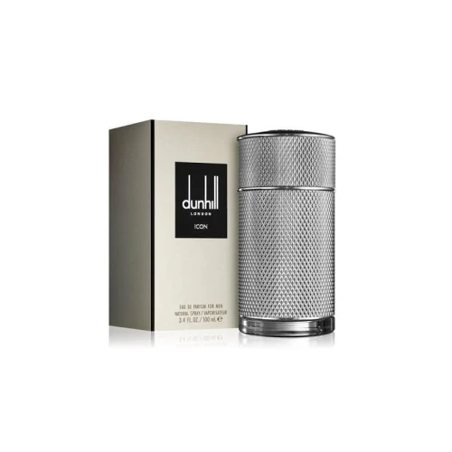 M310 alfred-dunhill-icon-edp-100ml.jpg