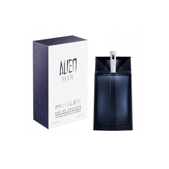M309 thierry-mugler-alien-man-edt-100ml.jpg
