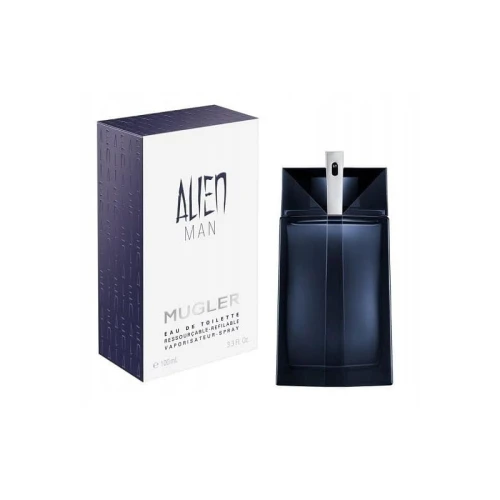M309 thierry-mugler-alien-man-edt-100ml.jpg