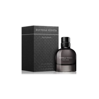 M307 bottega-veneta-pour-homme-edt-50ml.jpg