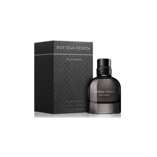M307 bottega-veneta-pour-homme-edt-50ml.jpg