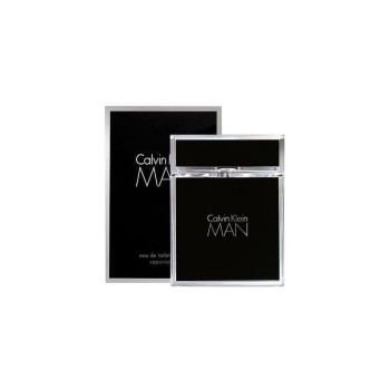 M306 calvin-klein-man-edt-100ml.jpg