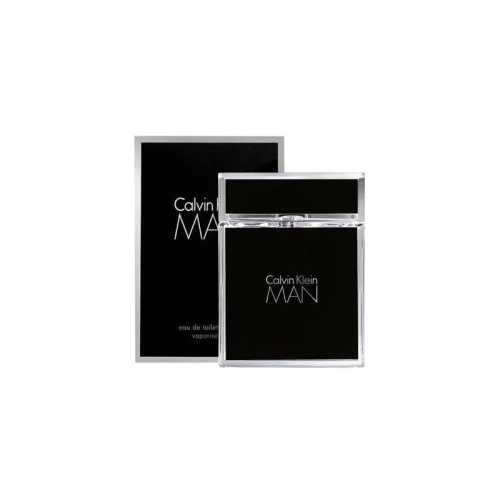 M306 calvin-klein-man-edt-100ml.jpg
