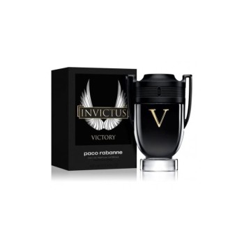 M303 paco-rabanne-invictus-victory-edp-50ml.jpg